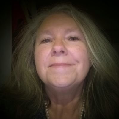 Kathy_Motch Profile Picture