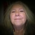 Kathy Motchman (@kathy_motch) Twitter profile photo Kathy Motchman (@kathy_motch) Twitter profile photo
