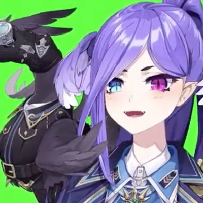 Squish (Ren 42) 🤟 || IDEK ARCさんのプロフィール画像