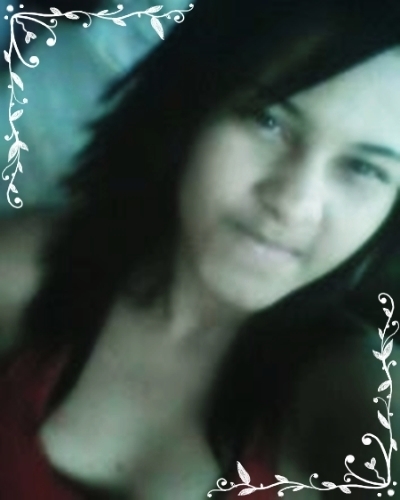 Sou Flamenguista com mt orgulho,tenho 16 anos, sou do signo de Sagitario... E amo meu jeitinho de ser.
Adoroo a Banda Restart