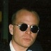 Richard Doody (@richdoody) Twitter profile photo
