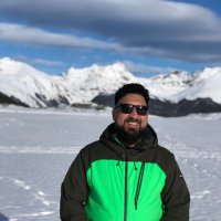 Tade ⭐⭐⭐ (@tadeomatta) 's Twitter Profile