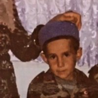 emin (@eminbekarr) 's Twitter Profile Photo emin (@eminbekarr) 's Twitter Profile Photo