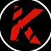 LuperKalia Fetish (@luperkaliafet) Twitter profile photo LuperKalia Fetish (@luperkaliafet) Twitter profile photo