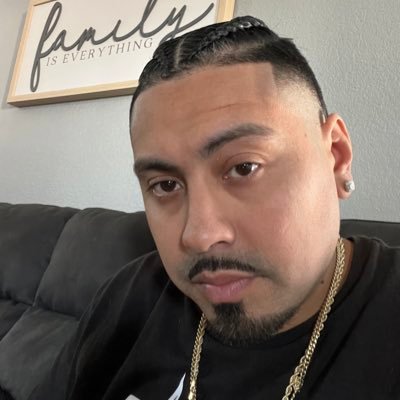 AceNS713's profile picture. GOD 1ST & FAMILY IS EVERYTHING.  Follow me on Instagram @abgarciajewelry