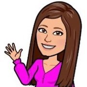 Ms. Bennett (@msbennett_ob) 's Twitter Profile