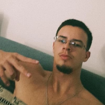 TBritto3's profile picture. 9,31,8,106,7,207,15