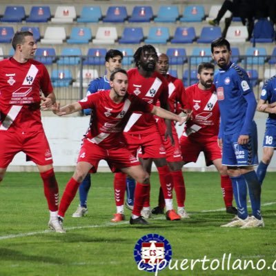 LA SUERTE NO EXISTE🔜 futbolista3Dv:▫️Miguelturreño ,ManchegoCR,Manzanares , C.D.CiudadReal,Madridejos,LaSolana,Manzanares,Atlético Tomelloso#UefaAvanzado