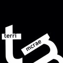 Terri McRae - @terrikmcrae - Twitter