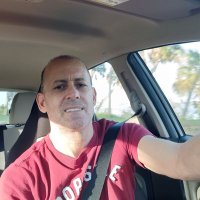 Michael Anthony (@michael34952) 's Twitter Profile Photo Michael Anthony (@michael34952) 's Twitter Profile Photo