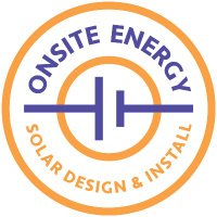 Onsite Energy (@onsiteenergyinc) 's Twitter Profile