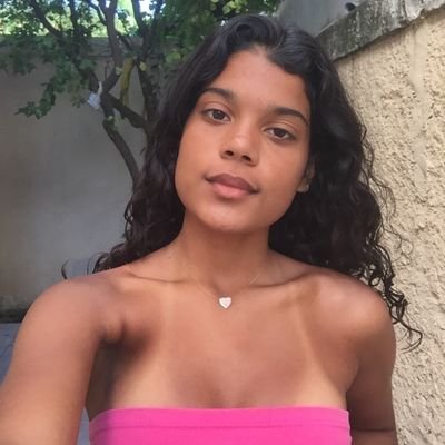 machadomadu_'s profile picture. 