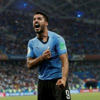 Junior cabeda (@juniorcabeda1) 's Twitter Profile