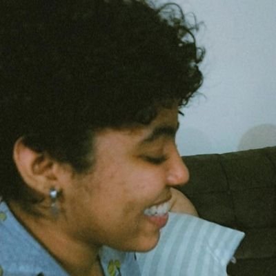 pamellascodes's profile picture. Perfil Criado pra compartilhar meus avanços nos estudos de programação