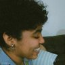 pamellascodes's profile picture. Perfil Criado pra compartilhar meus avanços nos estudos de programação