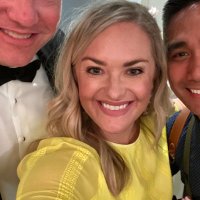 Kaylen (@tmcsbird) 's Twitter Profile