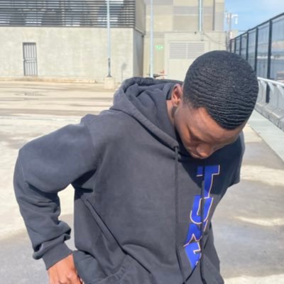 | bio under construction 🚧