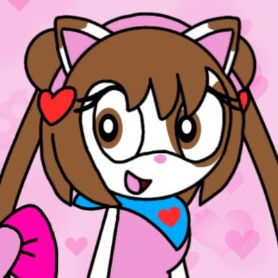 💖😻💖Chelsea the Cat💖😻💖さんのプロフィール画像