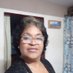 Sadia Acosta Brooks (@brookssadia) Twitter profile photo Sadia Acosta Brooks (@brookssadia) Twitter profile photo
