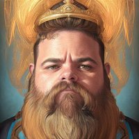 Bolifruta de Morango 石磊 (@atutab_) 's Twitter Profile