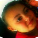 Taylor-Jaye Robinson - @taylor_jaye - Twitter