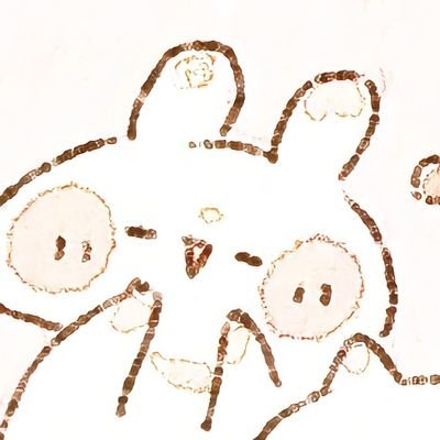 雪❄︎.*_yuki☃⃝さんのプロフィール画像