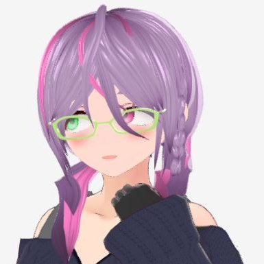 🌟Level•|21|•​​☾
🖌𝓲𝓷𝓽𝓮𝓷𝓽𝓸 𝓭𝓮 𝓪𝓻𝓽𝓲𝓼𝓽𝓪ఌ︎
🌸˚⋆˚｡ฅ^•ﻌ•^ฅ ♡ฅ^•ﻌ•^ฅ｡˚⋆˚🌸
🌙𝓬𝓸𝓶𝓲𝓬𝓲𝓸𝓷𝓮𝓼 𝓪𝓫𝓲𝓮𝓻𝓽𝓪𝓼📩
🌸˚⋆˚｡ฅ^•ﻌ•^ฅ ♡ฅ^•ﻌ •^ฅ｡˚⋆˚🌸