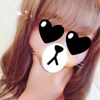 小絵 (@qhz5hixbk) 's Twitter Profile
