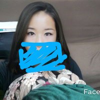 Nasumonky (@monkynasu) Twitter profile photo