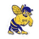 Beauregard High School Wrestling (@beauwrestling) 's Twitter Profile Photo Beauregard High School Wrestling (@beauwrestling) 's Twitter Profile Photo