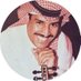 مـاجـد (@majid___28) Twitter profile photo مـاجـد (@majid___28) Twitter profile photo