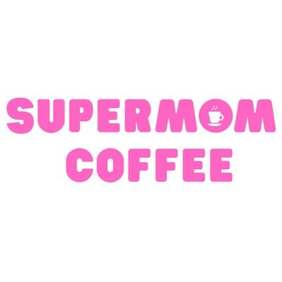Coffee and community for Moms ☕

Sometimes Peace. Usually Chaos. Always Coffee ❤️
https://t.co/ZSMY5AjMHF
