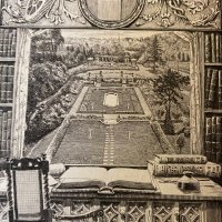 CTClassical83 (@ctclassical83) 's Twitter Profile