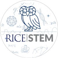 R-STEM(@RiceU_STEM) 's Twitter Profile Photo