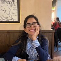 Adriana Moyano (@adrianamoyanov) 's Twitter Profile