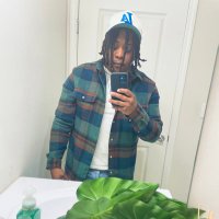 MLNRCam (@cam2dope) 's Twitter Profile