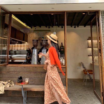 motasemabadi83's profile picture. 