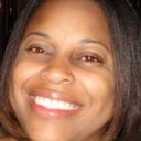 Latesha Rogers - @530Lady - Twitter