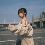 ワタシが脱サラできちゃった😍テレワーク副業紹介✨わたしのフォローしたら10万円🎁DMします💓