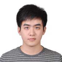 Kai Wang (@woakawoaka1) 's Twitter Profile