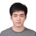 Kai Wang (@woakawoaka1) Twitter profile photo Kai Wang (@woakawoaka1) Twitter profile photo