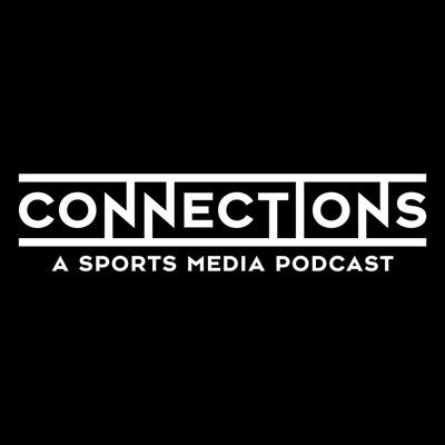 Sports media podcast presented by @cody_chgo & @yourboystove