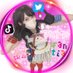✨つるちゃん✨5/18(日)コスホリ🩷 (@photo_turu_mmd) Twitter profile photo ✨つるちゃん✨5/18(日)コスホリ🩷 (@photo_turu_mmd) Twitter profile photo