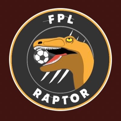 Parody account of FPL Raptor, like a Ricky Gervais version.