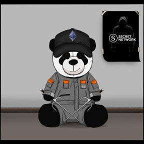 cryptosilai's profile picture. Crypto Silai is focused on family and kids. She scours the internet for the best deals and goes to the market daily for fresh fish and veges...