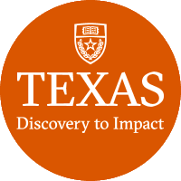 Discovery to Impact (@utdiscoveries) 's Twitter Profile Photo Discovery to Impact (@utdiscoveries) 's Twitter Profile Photo