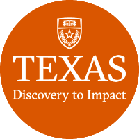 Discovery to Impact(@UTDiscoveries) 's Twitter Profile Photo