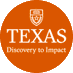Discovery to Impact (@UTDiscoveries) Twitter profile photo