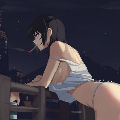 🌸 ♡ Lewd Hubb ♡ 🌸さんのプロフィール画像