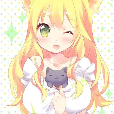 Just a girl that never actually tweets but is on twitter way too much sometimes XD